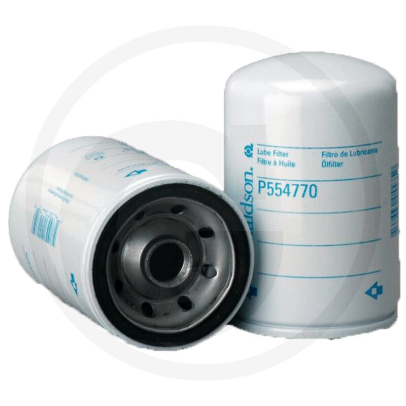 Ölfilter P554770