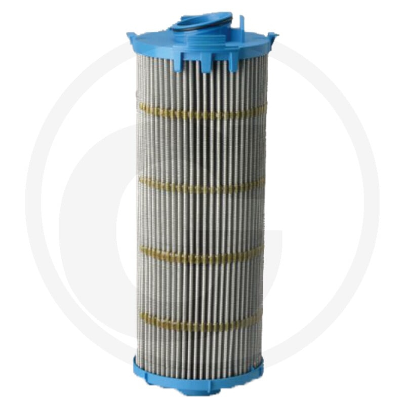 Hydraulikölfilter Gehäuse P767106