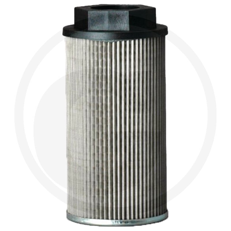 Hydraulikölfilter P562237