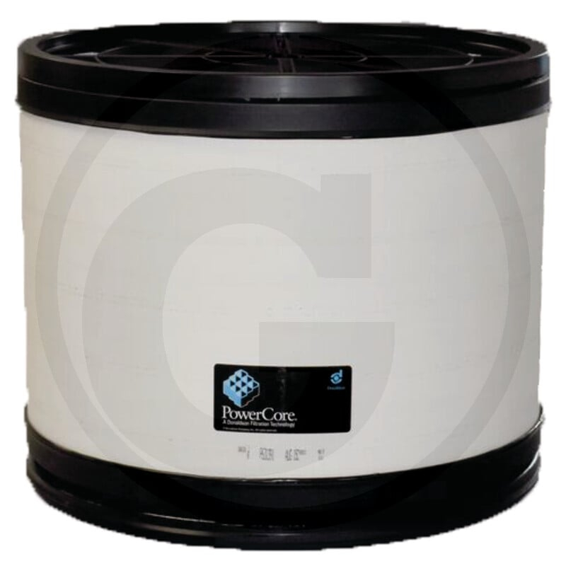Luftfilter P631391