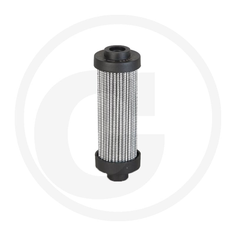 Hydraulikölfilter P952754