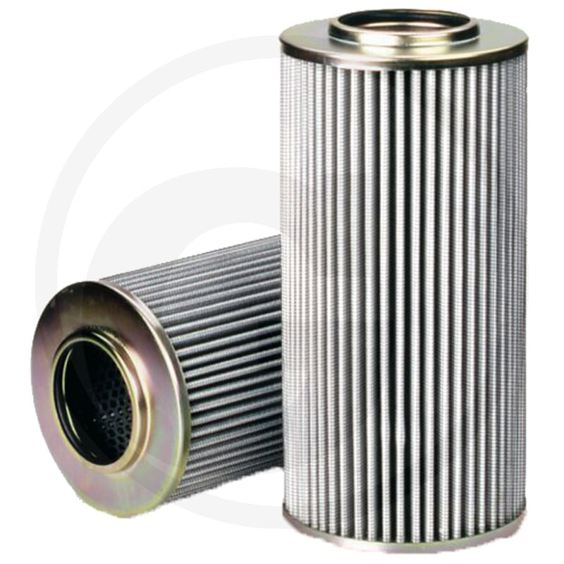 Hydraulikölfilter P560719