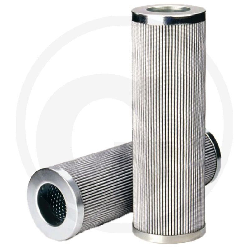 Hydraulikölfilter P560713