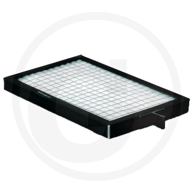 Luftfilter P614224
