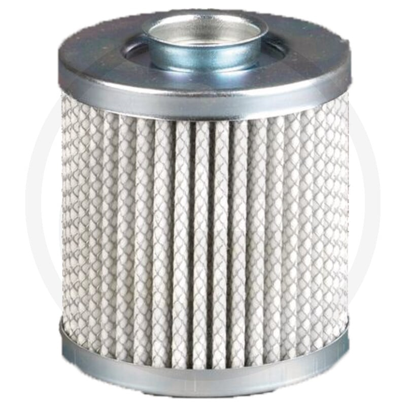 Hydraulikölfilter P171520