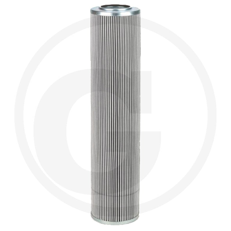 Hydraulikölfilter P566503
