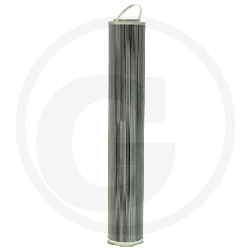 Hydraulikölfilter P566268