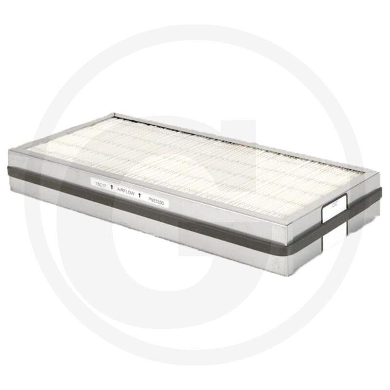 Luftfilter P953330