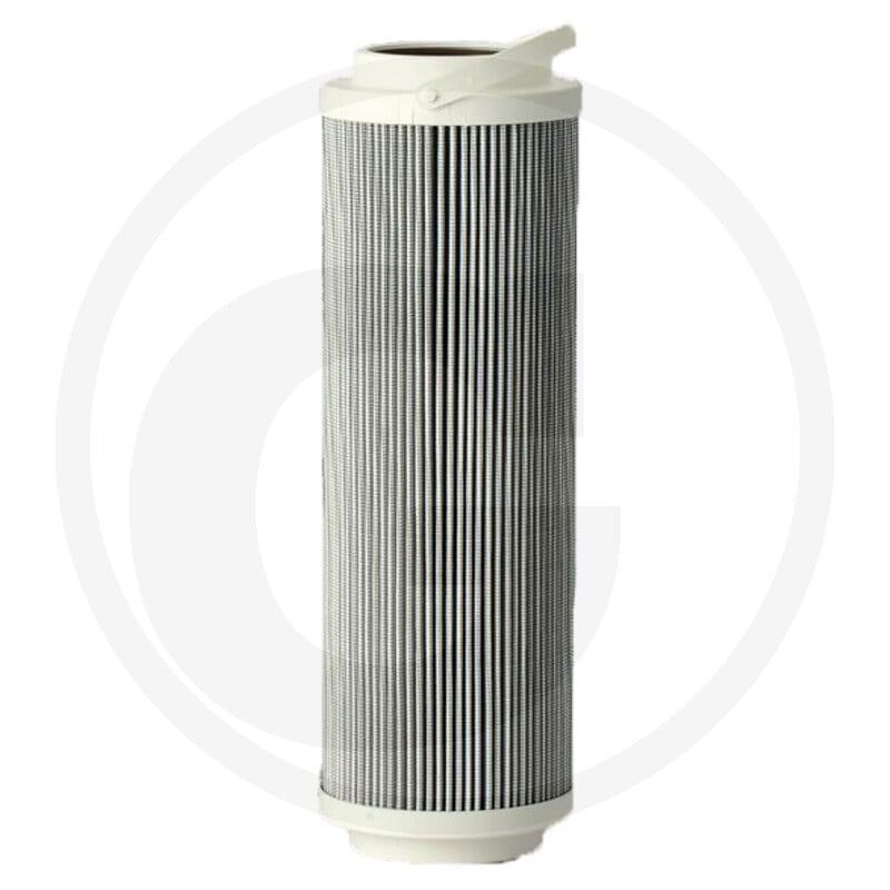Hydraulikölfilter P570429