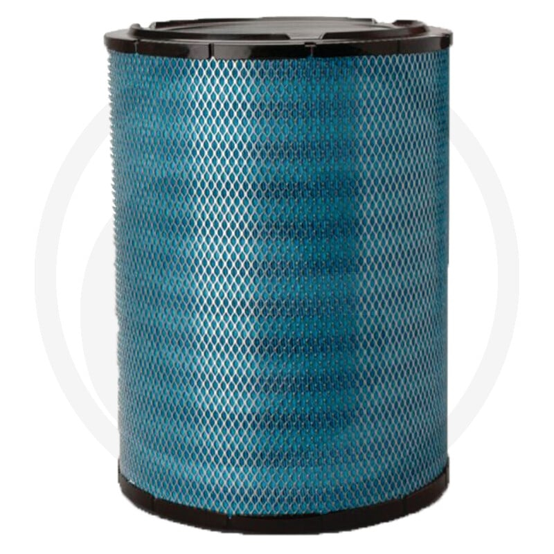 Luftfilter DBA5129