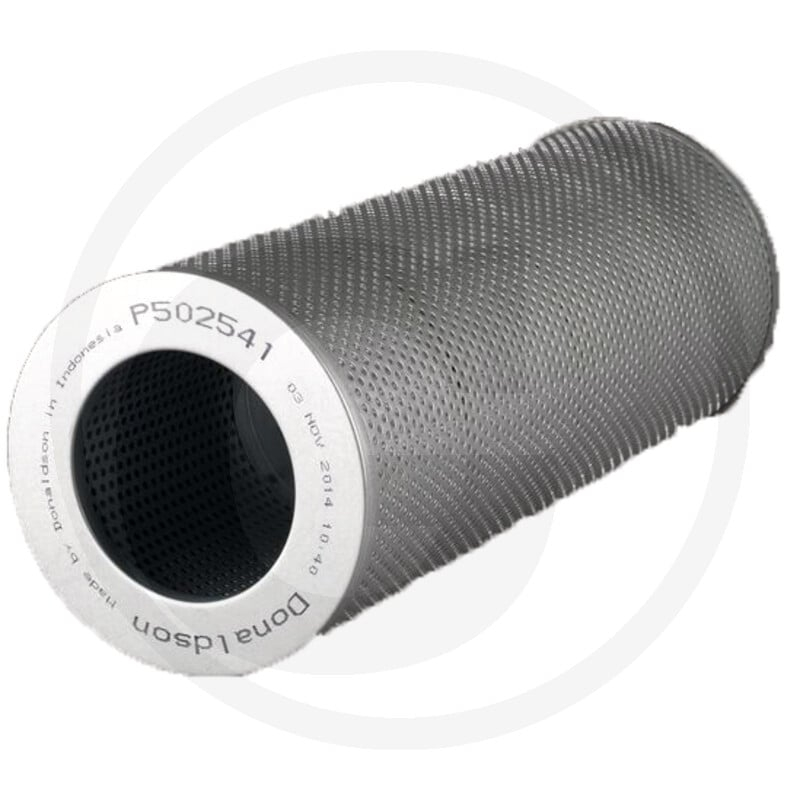Hydraulikölfilter P502541