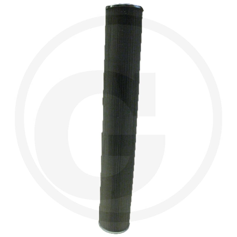 Hydraulikölfilter P565313