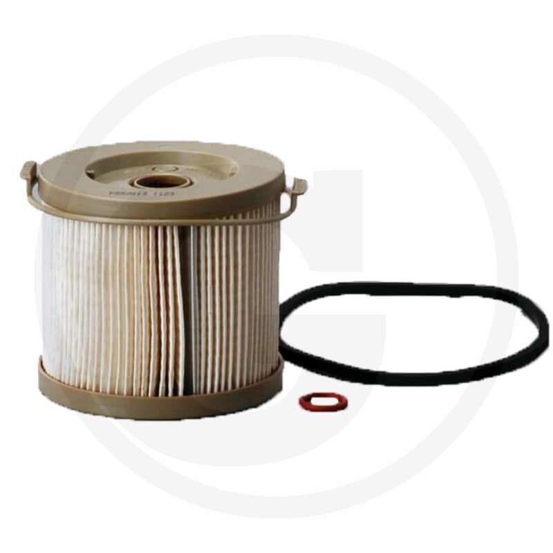 Kraftstofffilter P552013