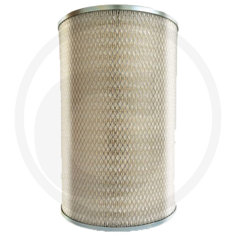 Luftfilter P618899