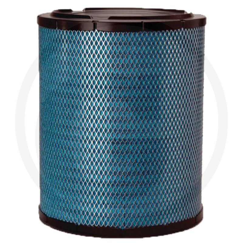 Luftfilter DBA5216