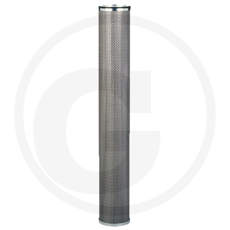 Hydraulikölfilter P560406