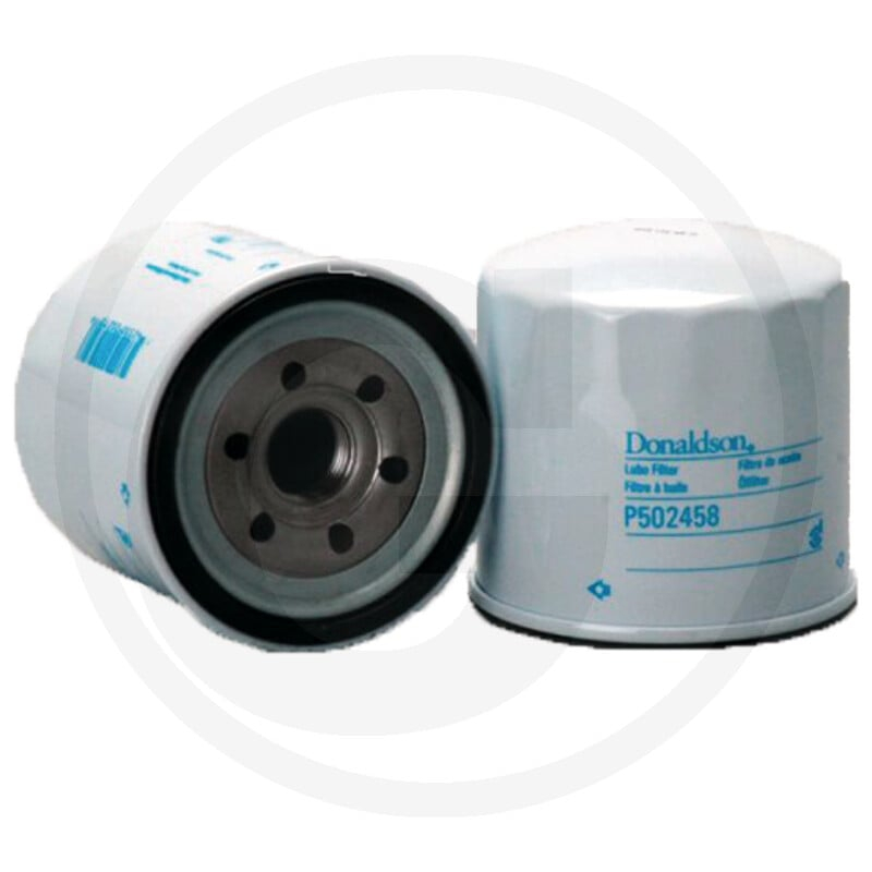 Ölfilter P502458