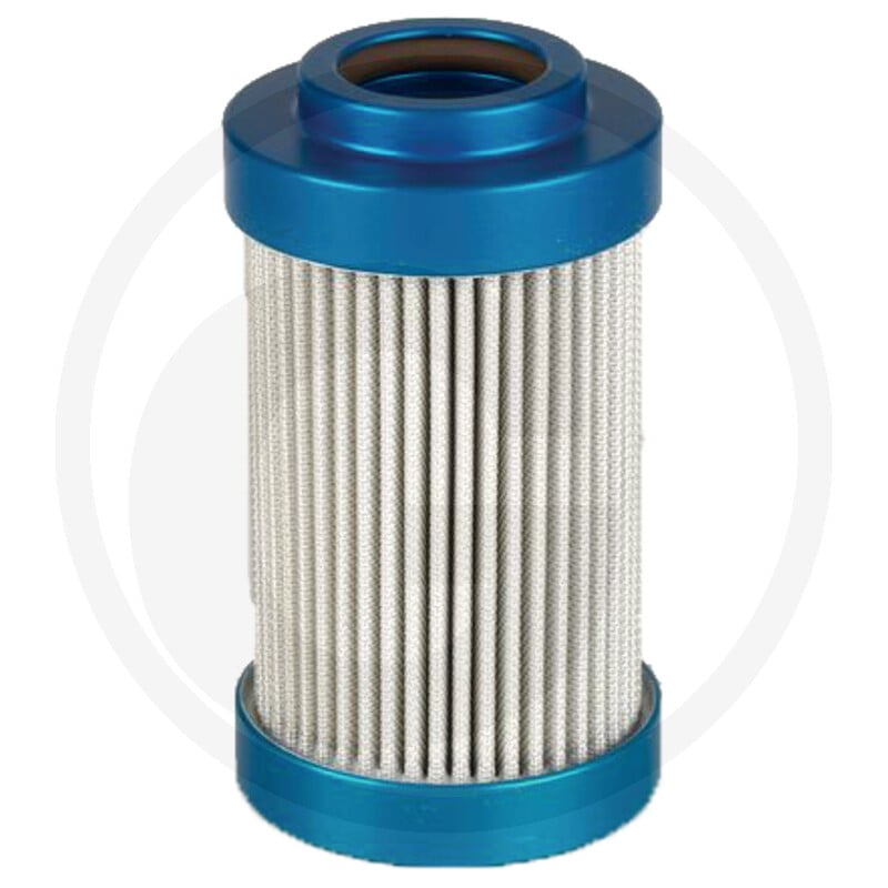 Hydraulikölfilter P566688