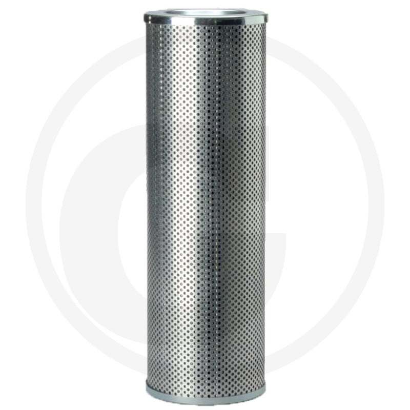 Hydraulikölfilter P173096