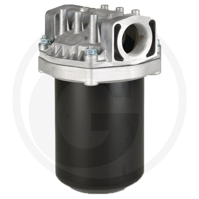Hydraulikölfilter Gehäuse P766493