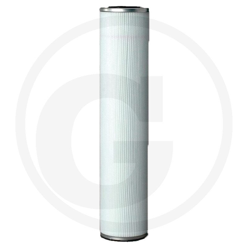 Hydraulikölfilter P568093