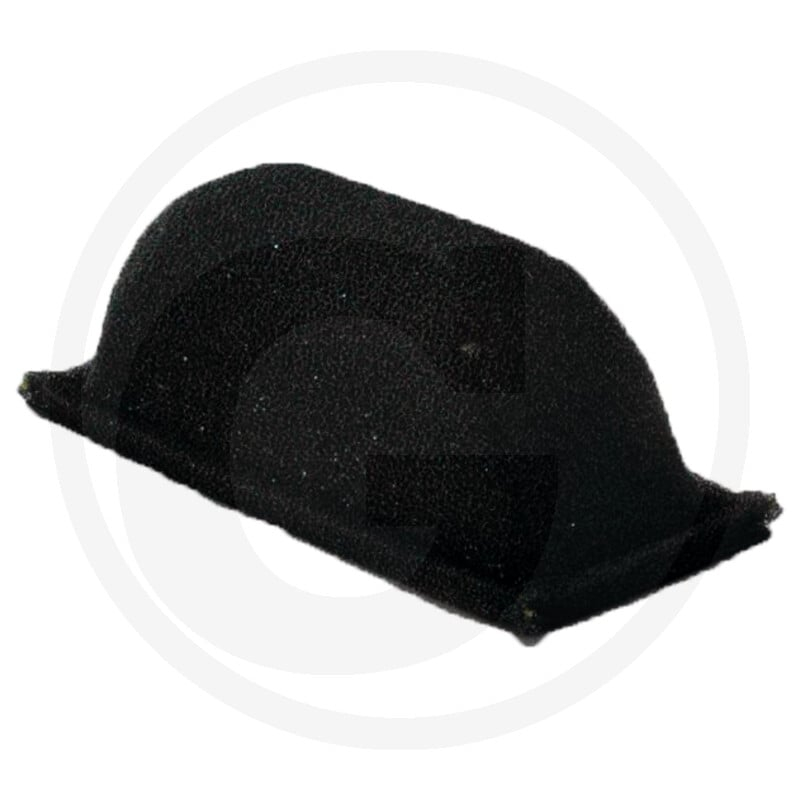 Luftfilter P606082