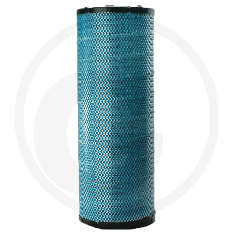Luftfilter DBA5114