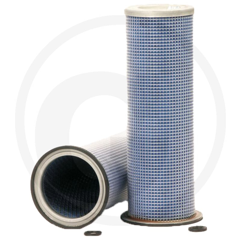 Luftfilter P921774