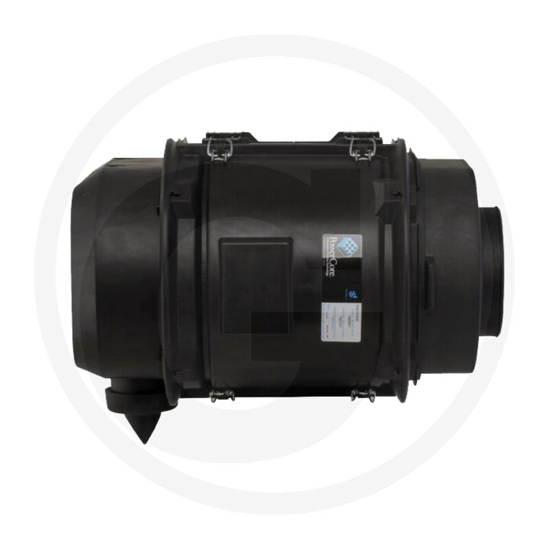 Luftfilter D120036