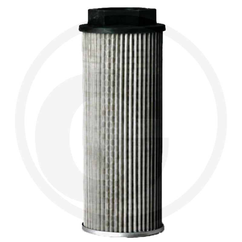 Hydraulikölfilter P562235
