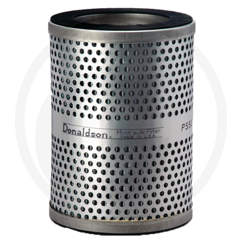Hydraulikölfilter P550921