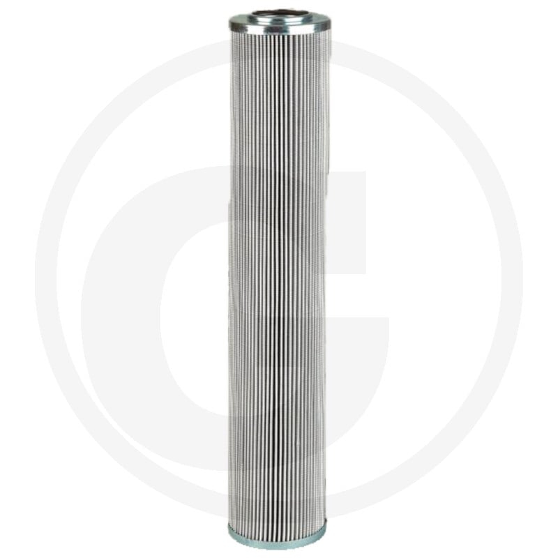 Hydraulikölfilter P566221