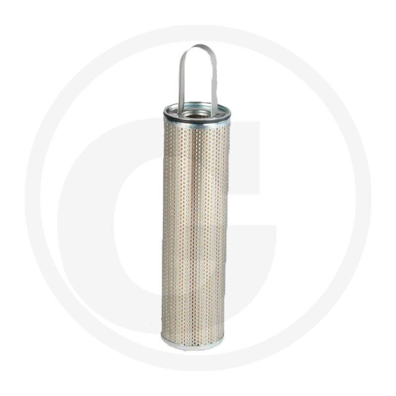 Hydraulikölfilter P767969