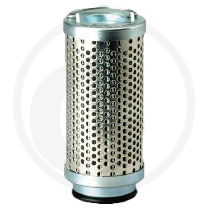 Hydraulikölfilter P573089