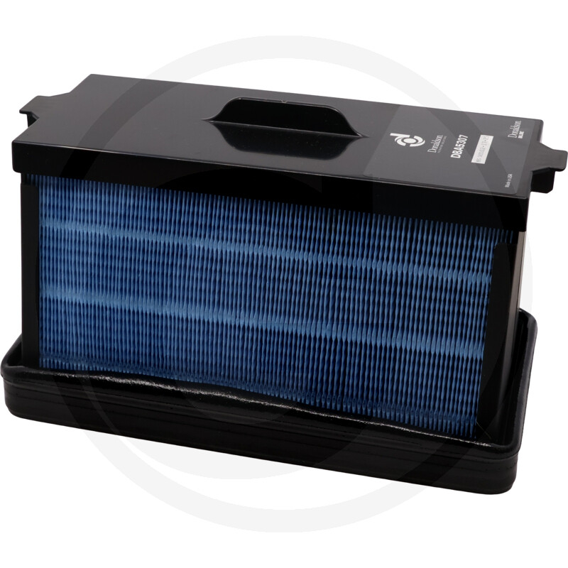 Luftfilter DBA5307