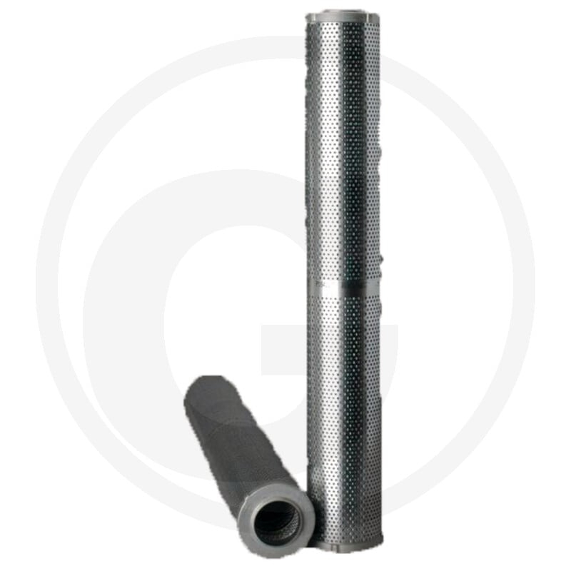 Hydraulikölfilter P164227
