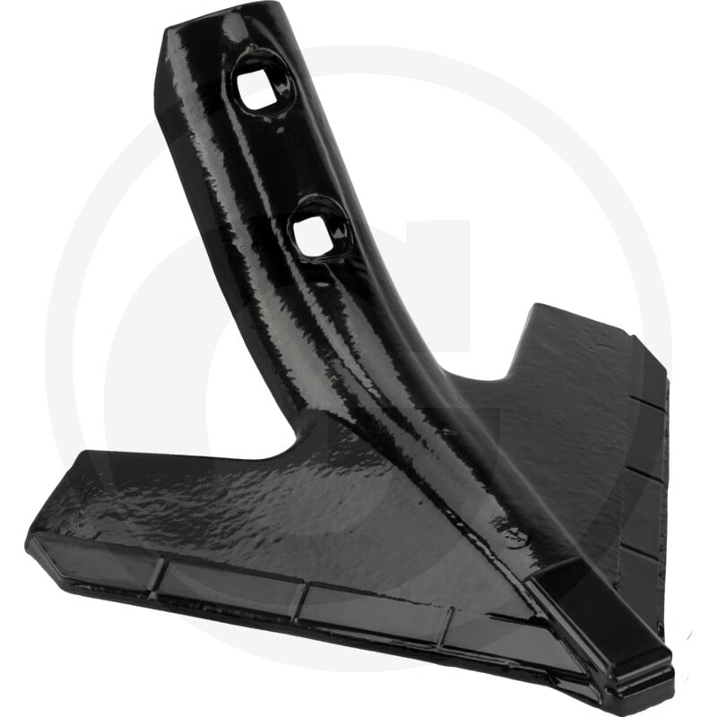 Schar 200mm Long Life