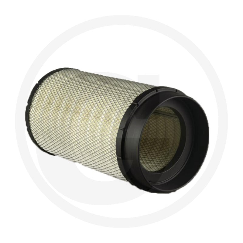 Luftfilter B090081