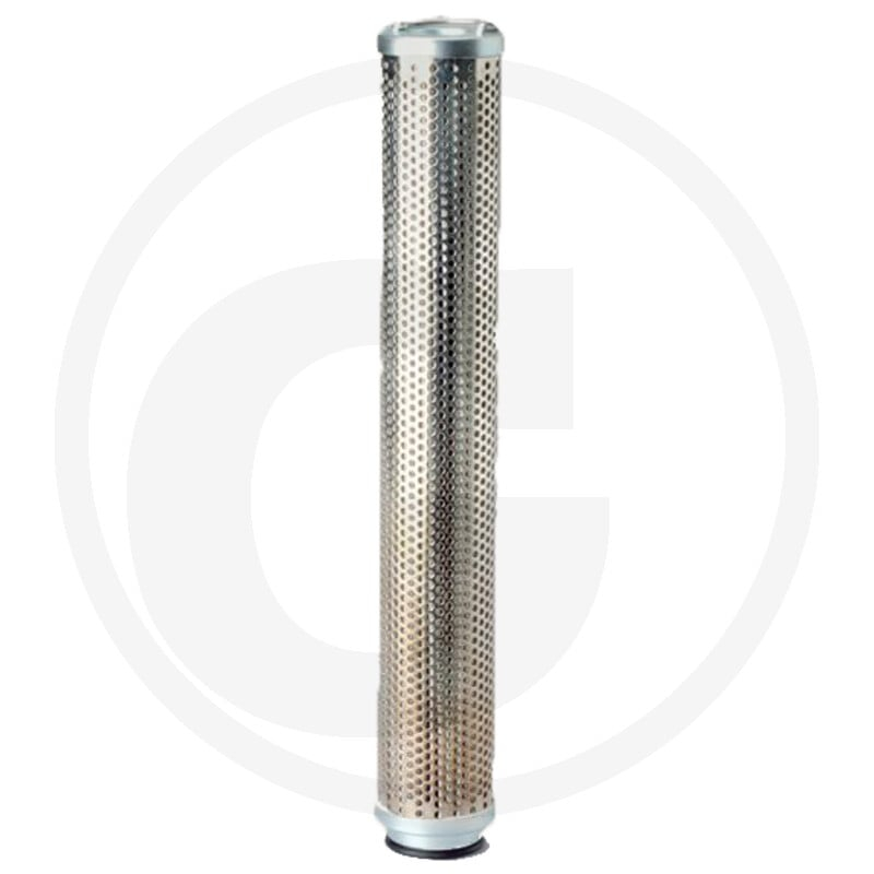 Hydraulikölfilter P573098