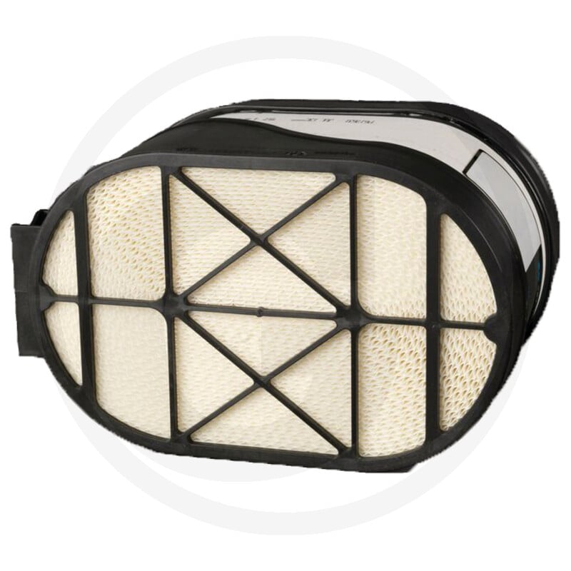 Luftfilter P617631
