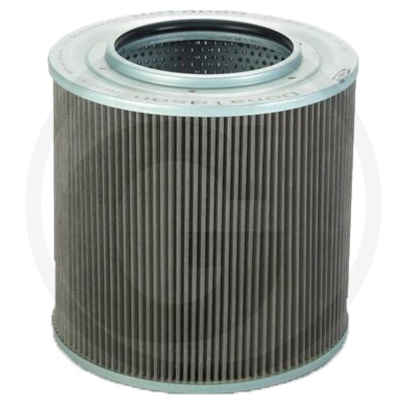 Hydraulikölfilter R010085