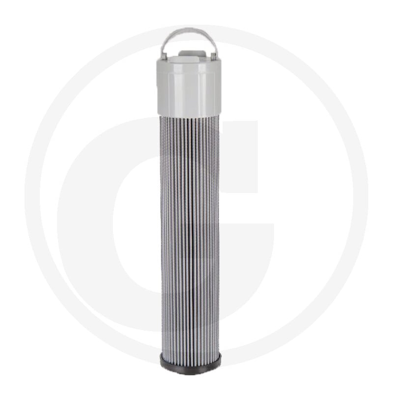 Hydraulikölfilter P185409