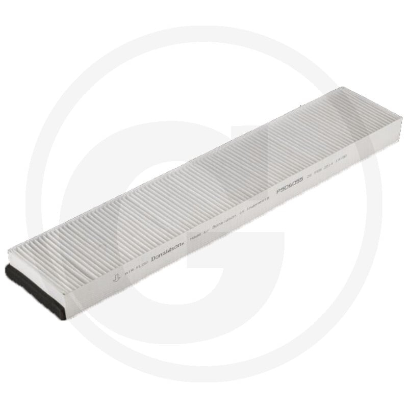 Luftfilter P506055