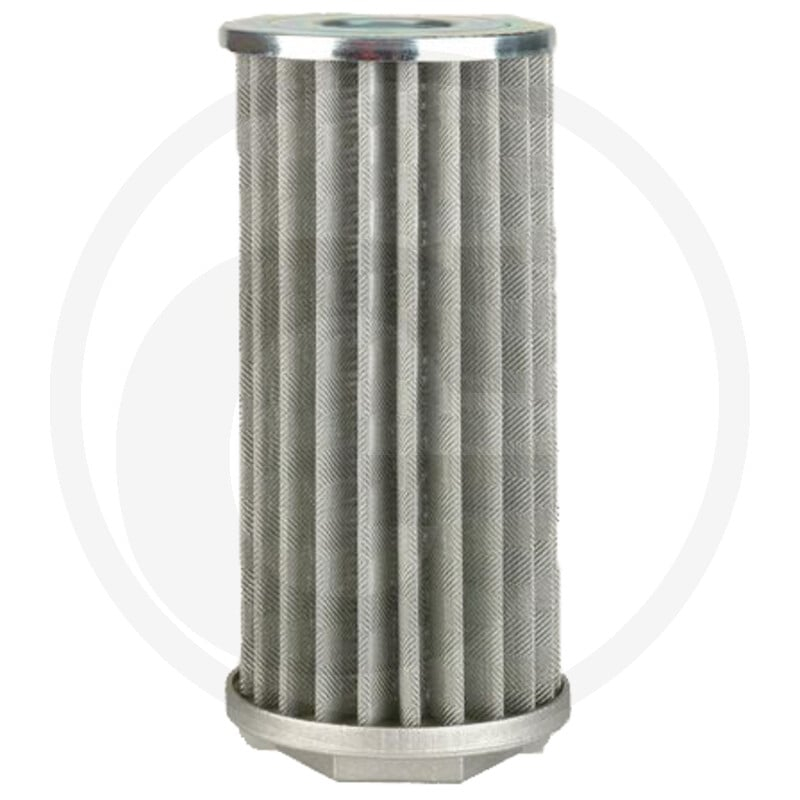 Hydraulikölfilter P172455