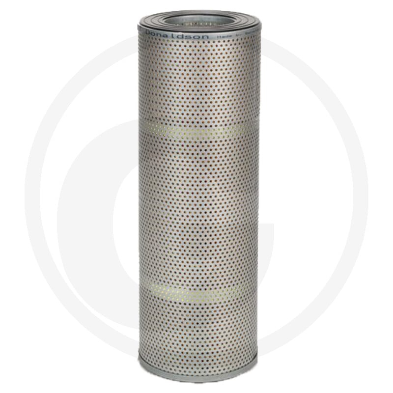 Hydraulikölfilter R010109