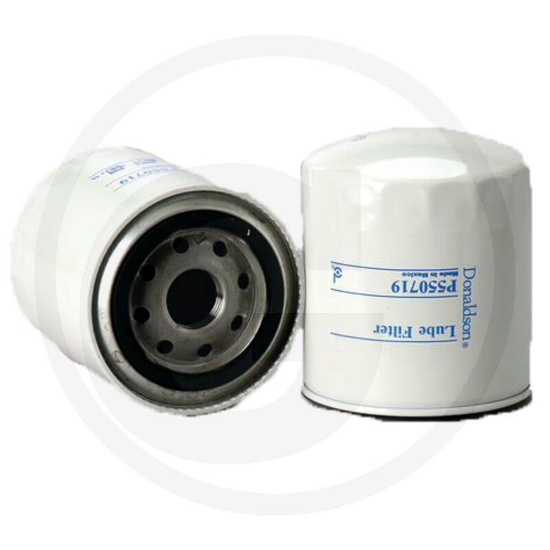 Ölfilter P550719