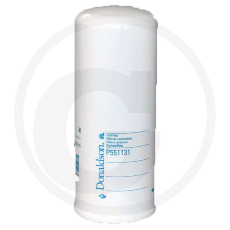 Kraftstofffilter P551131