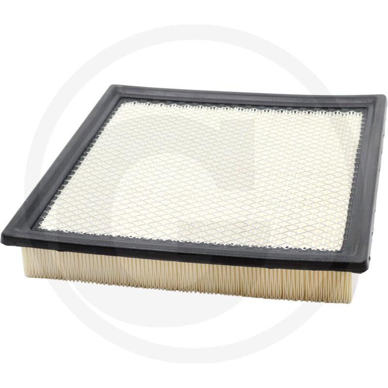 Luftfilter P622149