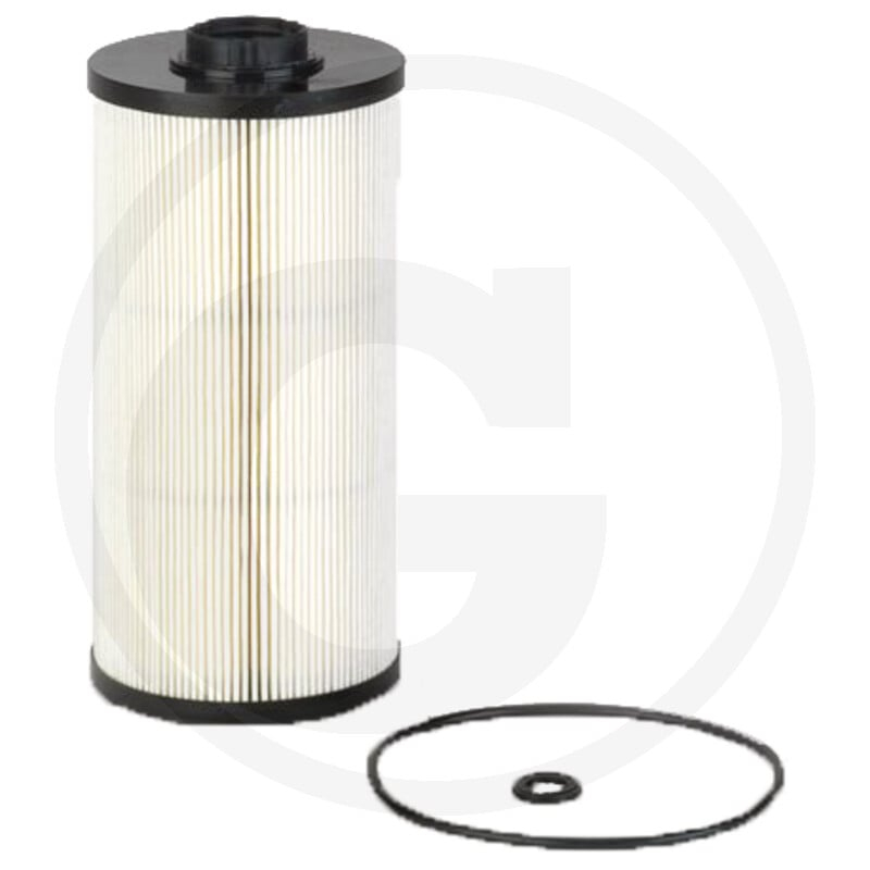 Kraftstofffilter P502522
