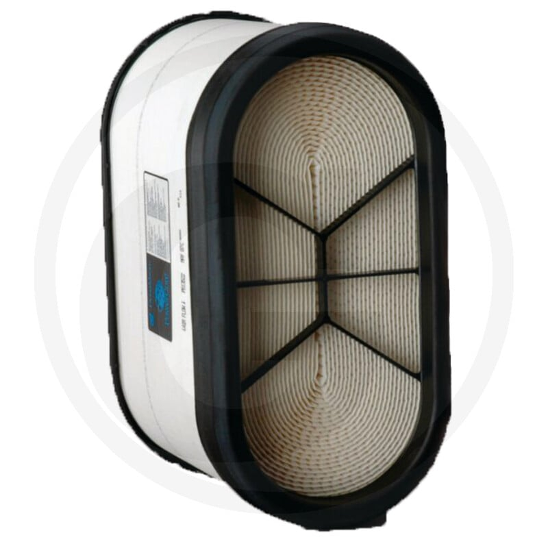 Luftfilter P613522
